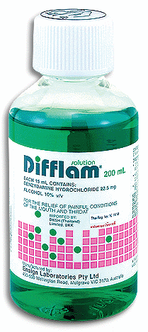 /thailand/image/info/difflam solution soln 0-15percent withv/200 ml?id=a226c6b6-af84-4d33-91ce-aa0b00dcfdcd